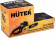 Цепная пила Huter ELS-1800P от сети 1800Вт дл.шины:14" (35cm) (70/10/5)