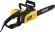 Цепная пила Huter ELS-1800P от сети 1800Вт дл.шины:14" (35cm) (70/10/5)
