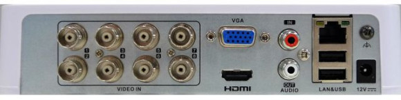 Микроволновая Печь Vitek VT-MW0120 20л. 700Вт белый/серебристый