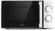 Микроволновая Печь Vitek VT-MW0120 20л. 700Вт белый/серебристый Микроволновая Печь Vitek VT-MW0120 20л. 700Вт белый/серебристый