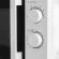 Микроволновая Печь Vitek VT-MW0120 20л. 700Вт белый/серебристый Микроволновая Печь Vitek VT-MW0120 20л. 700Вт белый/серебристый