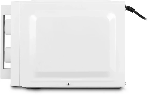 Микроволновая Печь Vitek VT-MW0120 20л. 700Вт белый/серебристый Микроволновая Печь Vitek VT-MW0120 20л. 700Вт белый/серебристый