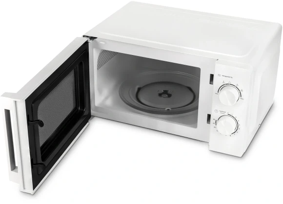 Микроволновая Печь Vitek VT-MW0120 20л. 700Вт белый/серебристый Микроволновая Печь Vitek VT-MW0120 20л. 700Вт белый/серебристый