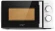 Микроволновая Печь Vitek VT-MW0120 20л. 700Вт белый/серебристый Микроволновая Печь Vitek VT-MW0120 20л. 700Вт белый/серебристый