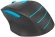 Мышь A4Tech Fstyler FG30 серый/синий оптическая 2000dpi беспров. USB 6but (FG30 BLUE) Мышь A4Tech Fstyler FG30 серый/синий оптическая 2000dpi беспров. USB 6but (FG30 BLUE)