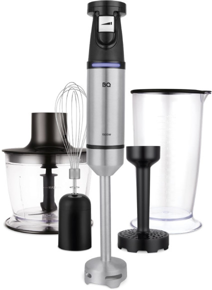 Вытяжка встраиваемая Oasis UV-60I (F) бежевый управление: кнопочное (1 мотор)