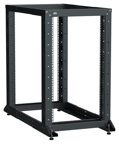 Кабельный канал IEK CKK10-060-040-1-K01-018 60x40мм белый 2м