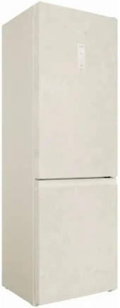 Холодильник Hotpoint HT 5180 AB 2-хкамерн. мраморный Холодильник Hotpoint HT 5180 AB 2-хкамерн. мраморный