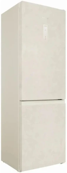 Холодильник Hotpoint HT 5180 AB 2-хкамерн. мраморный Холодильник Hotpoint HT 5180 AB 2-хкамерн. мраморный