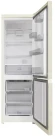 Холодильник Hotpoint HT 5180 AB 2-хкамерн. мраморный Холодильник Hotpoint HT 5180 AB 2-хкамерн. мраморный