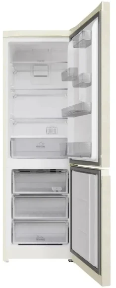 Холодильник Hotpoint HT 5180 AB 2-хкамерн. мраморный Холодильник Hotpoint HT 5180 AB 2-хкамерн. мраморный