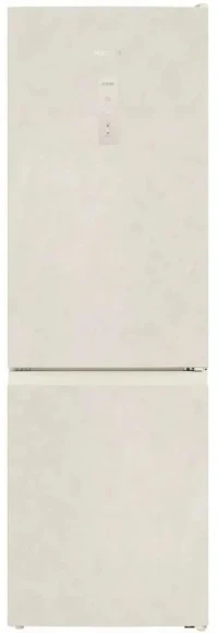 Холодильник Hotpoint HT 5180 AB 2-хкамерн. мраморный Холодильник Hotpoint HT 5180 AB 2-хкамерн. мраморный