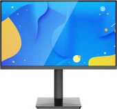Монитор NPC 23.8" MF2418 черный IPS LED 16:9 DVI HDMI M/M матовая HAS Piv 300cd 178гр/178гр 1920x1080 100Hz G-Sync FreeSync VGA DP FHD 4.55кг Монитор NPC 23.8" MF2418 черный IPS LED 16:9 DVI HDMI M/M матовая HAS Piv 300cd 178гр/178гр 1920x1080 100Hz G-Sync FreeSync VGA DP FHD 4.55кг