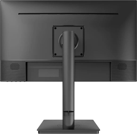 Монитор NPC 23.8" MF2418 черный IPS LED 16:9 DVI HDMI M/M матовая HAS Piv 300cd 178гр/178гр 1920x1080 100Hz G-Sync FreeSync VGA DP FHD 4.55кг Монитор NPC 23.8" MF2418 черный IPS LED 16:9 DVI HDMI M/M матовая HAS Piv 300cd 178гр/178гр 1920x1080 100Hz G-Sync FreeSync VGA DP FHD 4.55кг