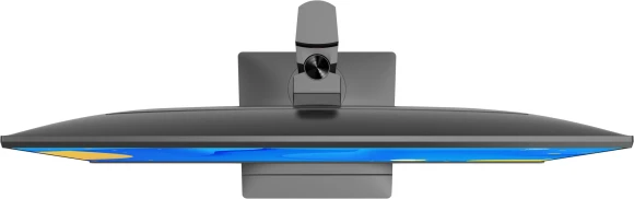 Монитор NPC 23.8" MF2418 черный IPS LED 16:9 DVI HDMI M/M матовая HAS Piv 300cd 178гр/178гр 1920x1080 100Hz G-Sync FreeSync VGA DP FHD 4.55кг Монитор NPC 23.8" MF2418 черный IPS LED 16:9 DVI HDMI M/M матовая HAS Piv 300cd 178гр/178гр 1920x1080 100Hz G-Sync FreeSync VGA DP FHD 4.55кг