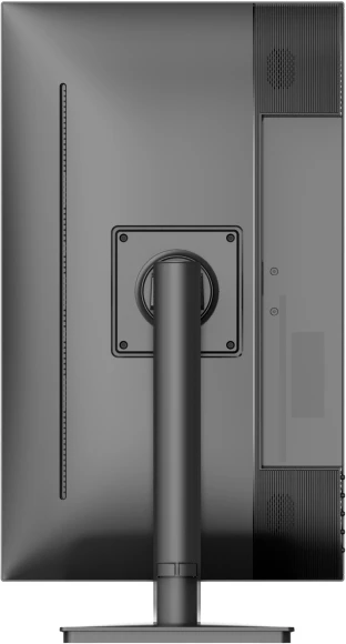 Монитор NPC 23.8" MF2418 черный IPS LED 16:9 DVI HDMI M/M матовая HAS Piv 300cd 178гр/178гр 1920x1080 100Hz G-Sync FreeSync VGA DP FHD 4.55кг Монитор NPC 23.8" MF2418 черный IPS LED 16:9 DVI HDMI M/M матовая HAS Piv 300cd 178гр/178гр 1920x1080 100Hz G-Sync FreeSync VGA DP FHD 4.55кг