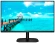 Монитор AOC 27" Value Line 27B2QAM черный VA LED 16:9 HDMI M/M матовая 250cd 178гр/178гр 1920x1080 75Hz VGA DP FHD 3.7кг Монитор AOC 27" Value Line 27B2QAM черный VA LED 16:9 HDMI M/M матовая 250cd 178гр/178гр 1920x1080 75Hz VGA DP FHD 3.7кг