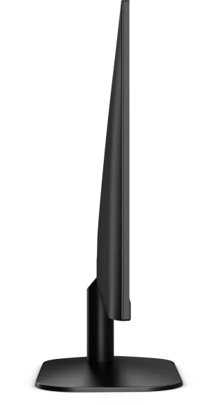 Монитор AOC 27" Value Line 27B2QAM черный VA LED 16:9 HDMI M/M матовая 250cd 178гр/178гр 1920x1080 75Hz VGA DP FHD 3.7кг Монитор AOC 27" Value Line 27B2QAM черный VA LED 16:9 HDMI M/M матовая 250cd 178гр/178гр 1920x1080 75Hz VGA DP FHD 3.7кг