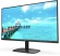 Монитор AOC 27" Value Line 27B2QAM черный VA LED 16:9 HDMI M/M матовая 250cd 178гр/178гр 1920x1080 75Hz VGA DP FHD 3.7кг Монитор AOC 27" Value Line 27B2QAM черный VA LED 16:9 HDMI M/M матовая 250cd 178гр/178гр 1920x1080 75Hz VGA DP FHD 3.7кг