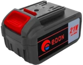 Тиски Patriot HRV 125 (770000013) Тиски Patriot HRV 125 (770000013)