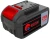 Тиски Patriot HRV 125 (770000013)