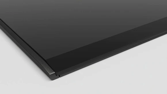 Индукционная варочная поверхность Bosch PXX895D66E черный Индукционная варочная поверхность Bosch PXX895D66E черный