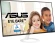 Монитор Asus 27" VZ27EHF-W черный IPS LED 16:9 HDMI матовая 1300:1 250cd 178гр/178гр 1920x1080 100Hz FHD 3.5кг
