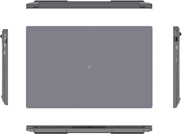 Ноутбук Digma Pro Parvus M Ryzen 3 3200U 8Gb SSD256Gb AMD Radeon Vega 3 15.6" IPS FHD (1920x1080) Windows 11 Pro dk.grey WiFi BT Cam 4500mAh (DN15R3-8CXW03) Ноутбук Digma Pro Parvus M Ryzen 3 3200U 8Gb SSD256Gb AMD Radeon Vega 3 15.6" IPS FHD (1920x1080) Windows 11 Pro dk.grey WiFi BT Cam 4500mAh (DN15R3-8CXW03)