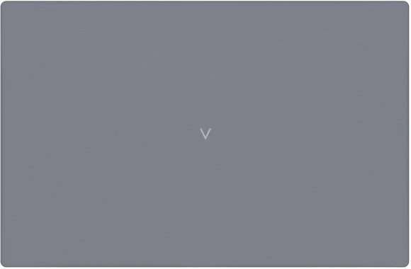 Ноутбук Digma Pro Parvus M Ryzen 3 3200U 8Gb SSD256Gb AMD Radeon Vega 3 15.6" IPS FHD (1920x1080) Windows 11 Pro dk.grey WiFi BT Cam 4500mAh (DN15R3-8CXW03) Ноутбук Digma Pro Parvus M Ryzen 3 3200U 8Gb SSD256Gb AMD Radeon Vega 3 15.6" IPS FHD (1920x1080) Windows 11 Pro dk.grey WiFi BT Cam 4500mAh (DN15R3-8CXW03)