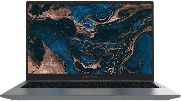 Ноутбук Digma Pro Parvus M Ryzen 3 3200U 8Gb SSD256Gb AMD Radeon Vega 3 15.6" IPS FHD (1920x1080) Windows 11 Pro dk.grey WiFi BT Cam 4500mAh (DN15R3-8CXW03) Ноутбук Digma Pro Parvus M Ryzen 3 3200U 8Gb SSD256Gb AMD Radeon Vega 3 15.6" IPS FHD (1920x1080) Windows 11 Pro dk.grey WiFi BT Cam 4500mAh (DN15R3-8CXW03)