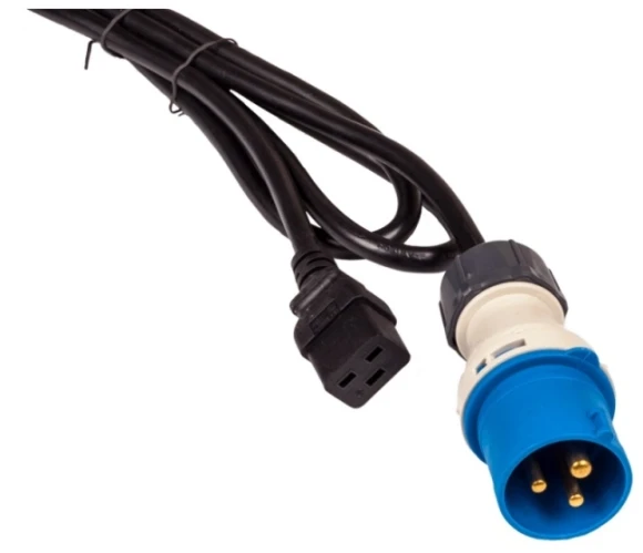 Датчик C3 Solutions C3.PM6102