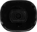 Камера видеонаблюдения аналоговая Falcon Eye FE-MHD-B2-25 2.8-2.8мм HD-CVI HD-TVI цв. корп.:белый Камера видеонаблюдения аналоговая Falcon Eye FE-MHD-B2-25 2.8-2.8мм HD-CVI HD-TVI цв. корп.:белый