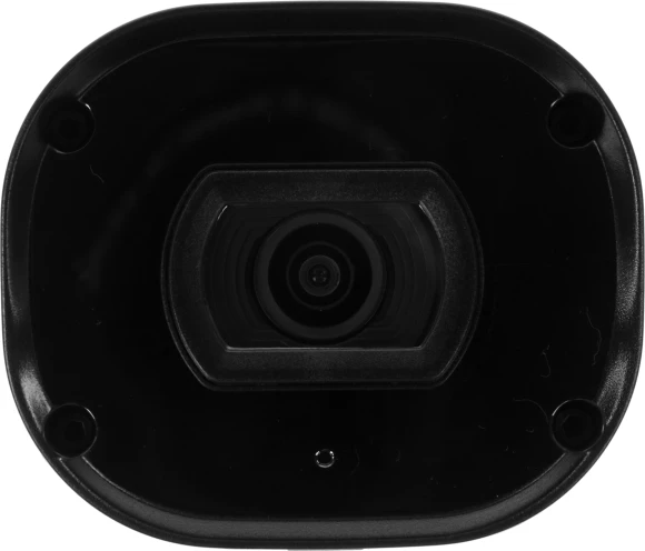 Камера видеонаблюдения аналоговая Falcon Eye FE-MHD-B2-25 2.8-2.8мм HD-CVI HD-TVI цв. корп.:белый Камера видеонаблюдения аналоговая Falcon Eye FE-MHD-B2-25 2.8-2.8мм HD-CVI HD-TVI цв. корп.:белый