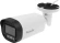 Камера видеонаблюдения аналоговая Falcon Eye FE-MHD-BV5-45 2.8-12мм HD-CVI HD-TVI цв. корп.:белый Камера видеонаблюдения аналоговая Falcon Eye FE-MHD-BV5-45 2.8-12мм HD-CVI HD-TVI цв. корп.:белый