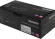 Камера видеонаблюдения аналоговая Falcon Eye FE-MHD-BV5-45 2.8-12мм HD-CVI HD-TVI цв. корп.:белый Камера видеонаблюдения аналоговая Falcon Eye FE-MHD-BV5-45 2.8-12мм HD-CVI HD-TVI цв. корп.:белый