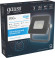 Прожектор уличный Gauss Qplus 690511310 светодиодный 10Втсерый Прожектор уличный Gauss Qplus 690511310 светодиодный 10Втсерый