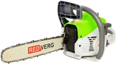 Бензопила RedVerg RD-GC38-14 1500Вт 2л.с. дл.шины:14" (35cm) Бензопила RedVerg RD-GC38-14 1500Вт 2л.с. дл.шины:14" (35cm)