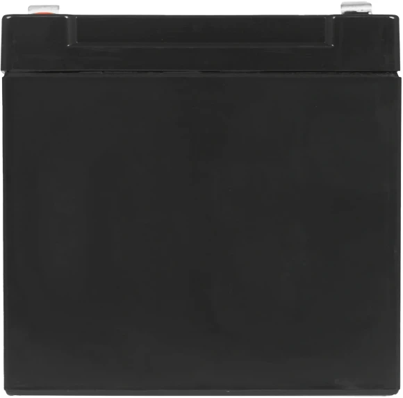 Батарея для ИБП CSB GP12120 F2 12В 12Ач Батарея для ИБП CSB GP12120 F2 12В 12Ач