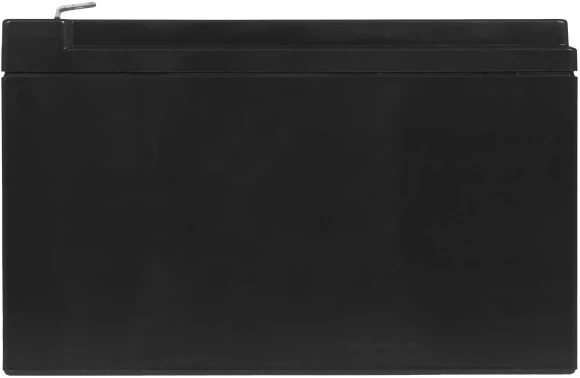 Батарея для ИБП CSB GP12120 F2 12В 12Ач Батарея для ИБП CSB GP12120 F2 12В 12Ач