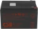 Батарея для ИБП CSB GP12120 F2 12В 12Ач Батарея для ИБП CSB GP12120 F2 12В 12Ач