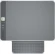 МФУ лазерный HP LaserJet M236dw (9YF95A) A4 Duplex WiFi белый