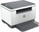 МФУ лазерный HP LaserJet M236dw (9YF95A) A4 Duplex WiFi белый