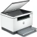 МФУ лазерный HP LaserJet M236dw (9YF95A) A4 Duplex WiFi белый