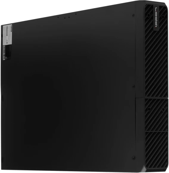 Батарея для ИБП Ippon Pacific 3000 72В 9Ач Батарея для ИБП Ippon Pacific 3000 72В 9Ач