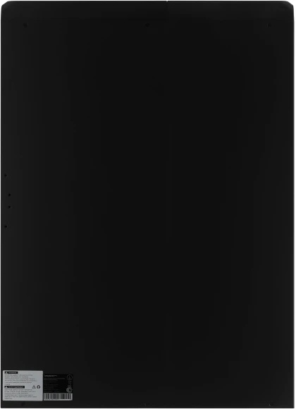 Батарея для ИБП Ippon Pacific 3000 72В 9Ач Батарея для ИБП Ippon Pacific 3000 72В 9Ач