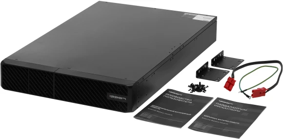 Батарея для ИБП Ippon Pacific 3000 72В 9Ач Батарея для ИБП Ippon Pacific 3000 72В 9Ач