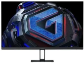 Монитор Xiaomi 27" 2K Monitor G27Qi черный IPS LED 16:9 HDMI матовая 1000:1 300cd 178гр/178гр 2560x1440 180Hz FreeSync DP 2K 4.3кг Монитор Xiaomi 27" 2K Monitor G27Qi черный IPS LED 16:9 HDMI матовая 1000:1 300cd 178гр/178гр 2560x1440 180Hz FreeSync DP 2K 4.3кг
