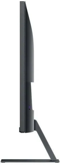 Монитор Xiaomi 27" 2K Monitor G27Qi черный IPS LED 16:9 HDMI матовая 1000:1 300cd 178гр/178гр 2560x1440 180Hz FreeSync DP 2K 4.3кг Монитор Xiaomi 27" 2K Monitor G27Qi черный IPS LED 16:9 HDMI матовая 1000:1 300cd 178гр/178гр 2560x1440 180Hz FreeSync DP 2K 4.3кг