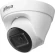 Камера видеонаблюдения IP Dahua DH-IPC-HDW1431T1P-0360B-S6 3.6-3.6мм цв. корп.:белый Камера видеонаблюдения IP Dahua DH-IPC-HDW1431T1P-0360B-S6 3.6-3.6мм цв. корп.:белый