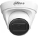 Камера видеонаблюдения IP Dahua DH-IPC-HDW1431T1P-0360B-S6 3.6-3.6мм цв. корп.:белый Камера видеонаблюдения IP Dahua DH-IPC-HDW1431T1P-0360B-S6 3.6-3.6мм цв. корп.:белый